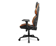 Cougar Hotrod (Orange) - 1191869 - zdjęcie 5